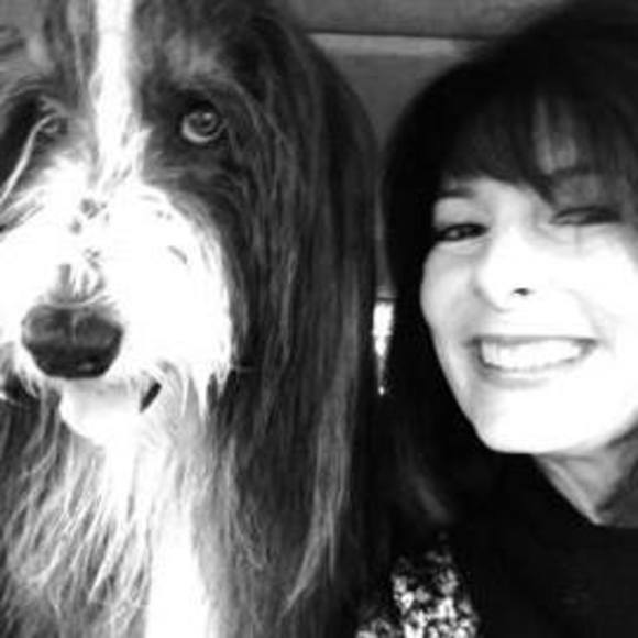 Meet your Posher, Kathy - Picture 1 of 1